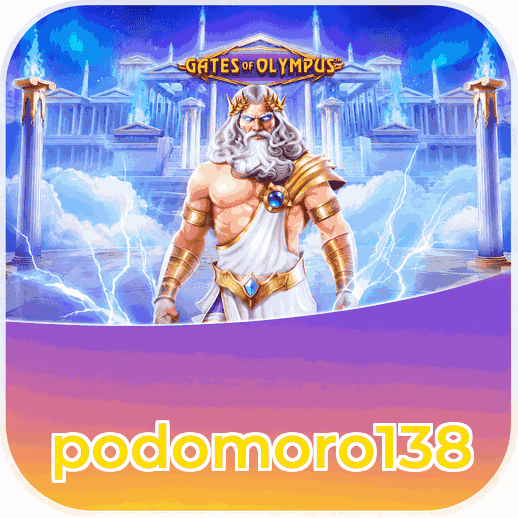 Katalog lengkap aplikasi Android berkualitas di podomoro138 APK Indonesia.