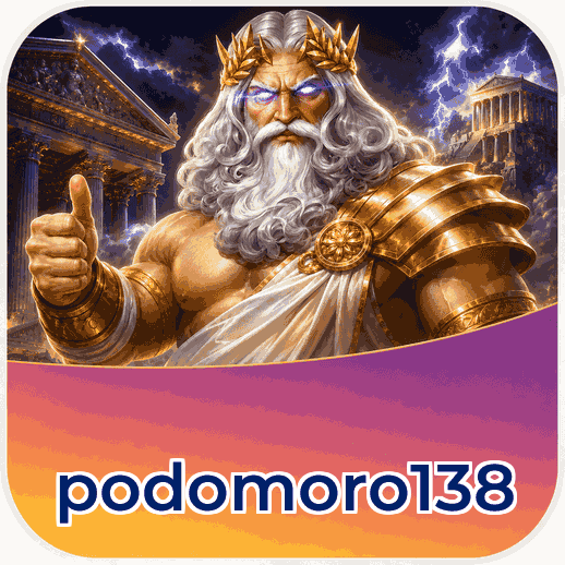 Proses download aplikasi Android cepat dan aman di podomoro138 APK Indonesia.
